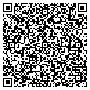 QR code with Ramphastos LLC contacts