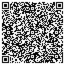 QR code with A Dire Need Inc contacts