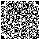 QR code with Publix Super Markets Inc contacts