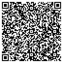 QR code with Price-Rite Pool & Spa Service contacts