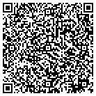 QR code with Pike-Letcher Land CO contacts