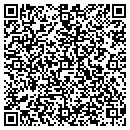 QR code with Power In Data Inc contacts