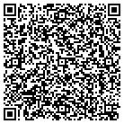 QR code with King Realty Group Inc contacts