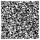 QR code with Live Oak Police Department contacts