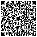 QR code with P R Turner Trust contacts