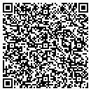 QR code with Destin Directory Inc contacts