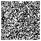 QR code with Coman Contracting Corp Gen contacts