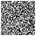 QR code with Makita Latin America contacts