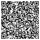 QR code with Starling & Assoc contacts