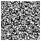 QR code with Citizens Aginst Toxic Exposure contacts