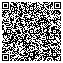 QR code with Greenscape contacts