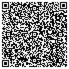 QR code with Reje Universal Supermarket contacts