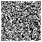 QR code with Brevard Home Furnishings contacts
