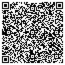 QR code with All N One Wireless contacts