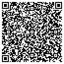 QR code with Naples Urgent Care contacts