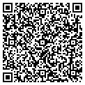QR code with Kapal contacts