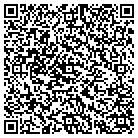 QR code with Victoria K Dunn PHD contacts