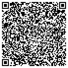 QR code with Chad Eastin Pressure Cleaning contacts