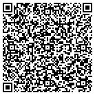 QR code with Seminole Indian Agency contacts