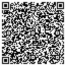 QR code with Leto Plumbing Co contacts