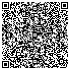 QR code with Marilyn W Natoli Consultant contacts