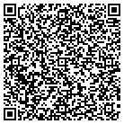 QR code with Percision Marine Concepts contacts