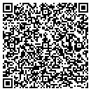 QR code with Miami Hand Center contacts
