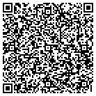 QR code with Robert L Wenzel CPA contacts