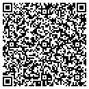 QR code with A Amazing PC Wiz contacts