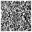 QR code with Sms Farms LLC contacts
