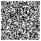 QR code with All State Work Place Div contacts
