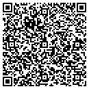 QR code with Smarthouse Salon Inc contacts