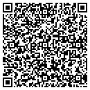 QR code with Imagery Inc contacts