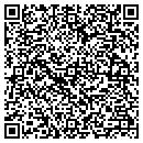 QR code with Jet Harbor Inc contacts