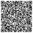 QR code with Communications Data Solutions contacts
