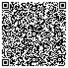 QR code with Fpoor Doyle & Associates PA contacts