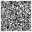 QR code with Procacci Development contacts