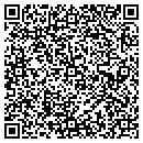 QR code with Mace's Lawn Care contacts