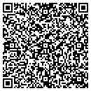 QR code with Hnwi Services LLC contacts