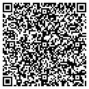 QR code with Ironwill Motorsports contacts