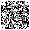 QR code with Kmh Trucking Inc contacts