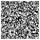 QR code with Blue Bay Computer Service contacts