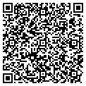QR code with Cafe Ole contacts