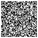 QR code with Yvonne Hull contacts