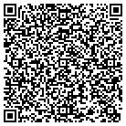 QR code with Lil Giant Landscaping Inc contacts
