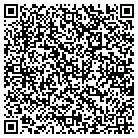 QR code with Tallahassee Scrap Metals contacts