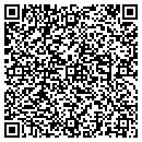 QR code with Paul's Hair & Nails contacts