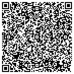 QR code with U S V I Cellular Telephone Corp contacts