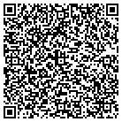 QR code with Atlantic Marine Management contacts