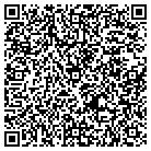 QR code with Agency of Public Safety Inc contacts